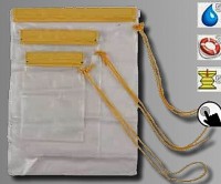 Multi Dry